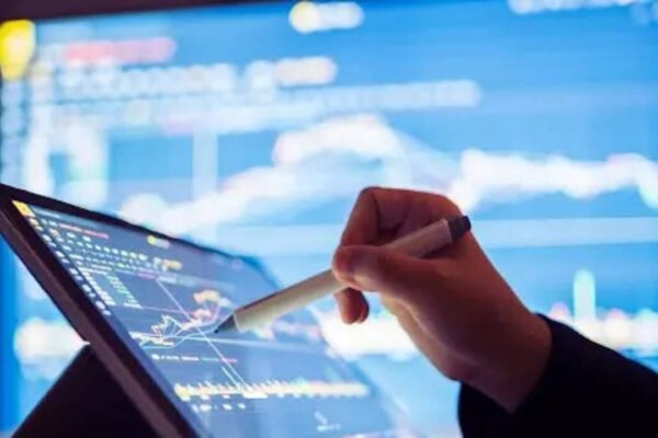 India’s derivatives market gets a Gen Z makeover, but losses pile up: Sebi