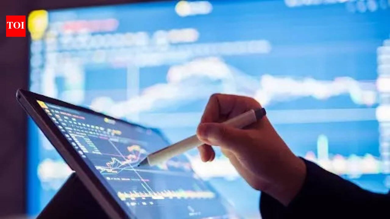India’s derivatives market gets a Gen Z makeover, but losses pile up: Sebi