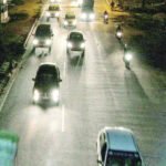 Govt to tighten vehicle lighting rules: Low-beam-only bikes, reduced headlamp glare