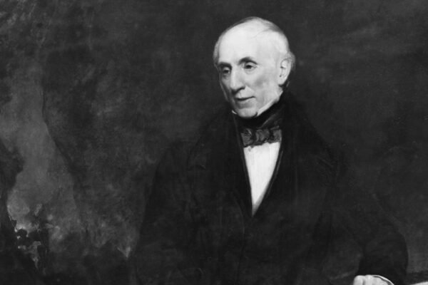 William Wordsworth: Quote of the day by William Wordsworth: “What though the radiance that was once so bright, be now forever taken from my sight. Though nothing can bring back the hour of splendor in the grass, of glory in the flower; We will grieve not, rather find strength in what remains behind”