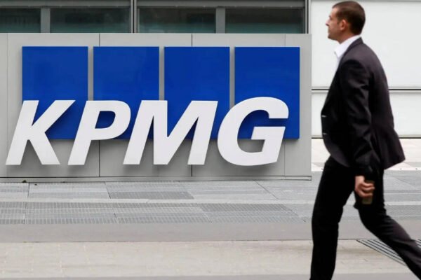 KPMG Australia to cut 5% of workforce amid scandal, weak growth outlook