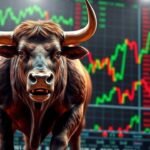 Stocks to buy: What's the outlook for Nifty for August 24-August 28 week? Check list of top stock recommendations