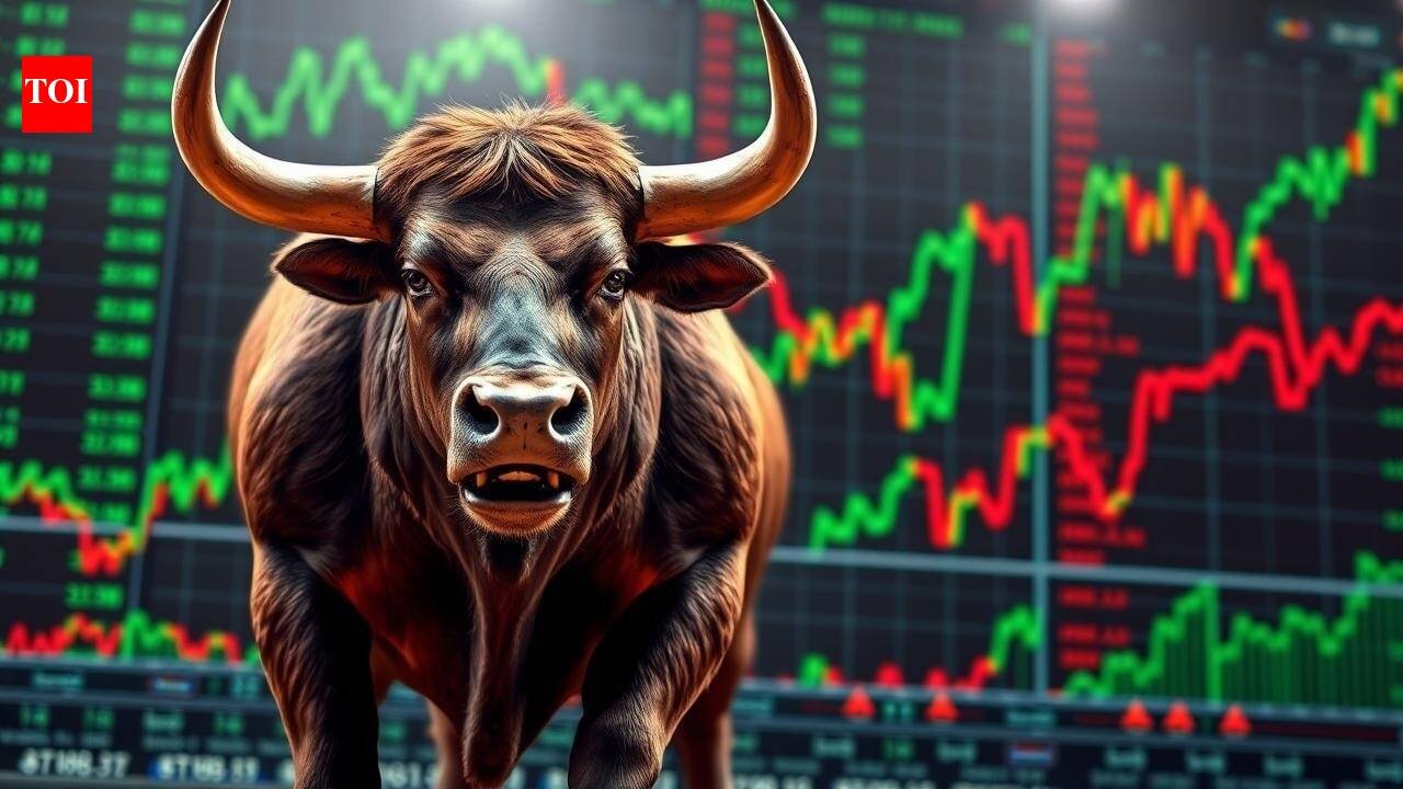 Stocks to buy: What's the outlook for Nifty for August 24-August 28 week? Check list of top stock recommendations
