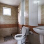 Germ Hotspots In Bathroom: 7 germ hotspots in your bathroom you probably forget to clean