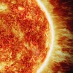 Sunlight Travel Time: In 1992, scientists found out that light formed in the Sun's core takes 1,70,000 years to reach its surface; Why does the sunlight that takes 8 minutes to reach Earth require lakhs of years to come out?
