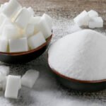 'No sugar shortage': ISMA says India has enough stocks, expects prices to cool down soon