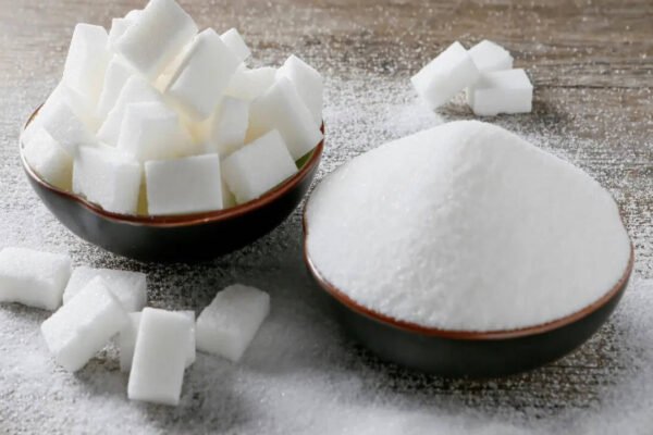 'No sugar shortage': ISMA says India has enough stocks, expects prices to cool down soon