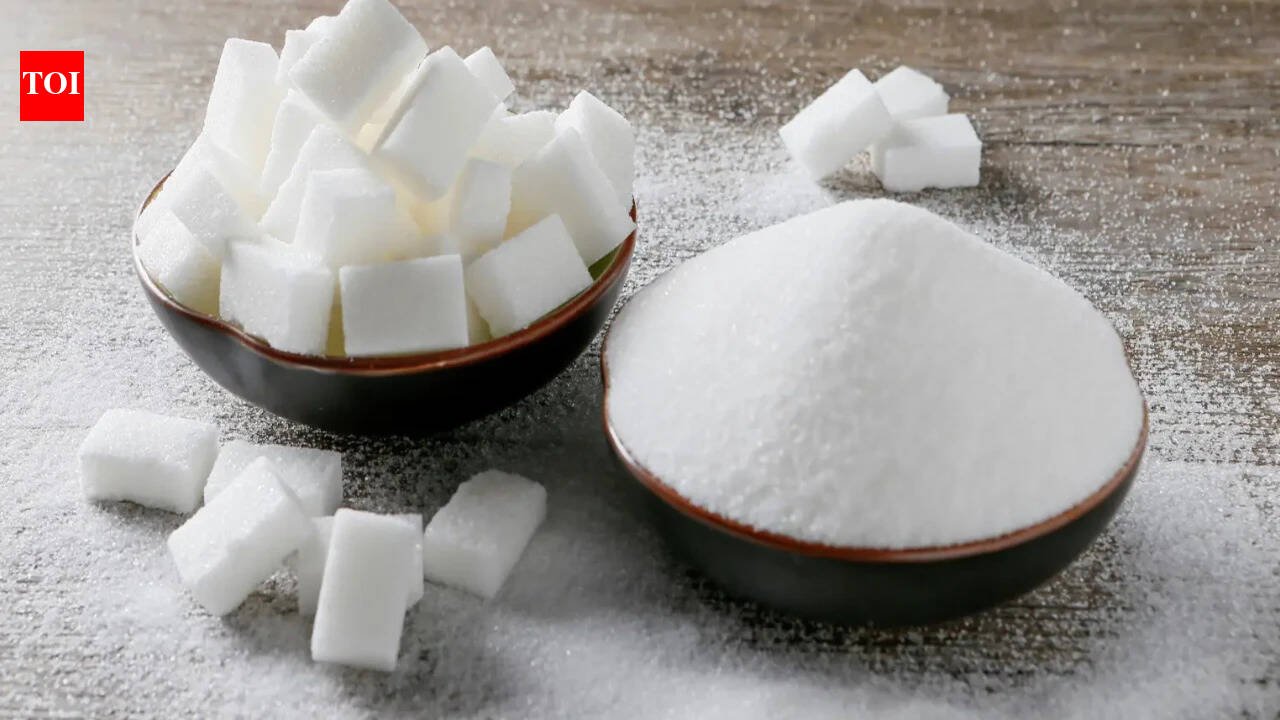 'No sugar shortage': ISMA says India has enough stocks, expects prices to cool down soon