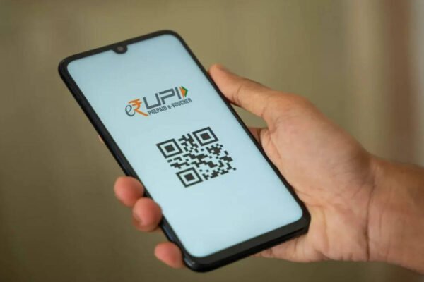 10 years of UPI: Instant payments network grows from 1.78 cr annual transactions to 24,162 crore