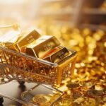Gold price prediction today: Worst of gold price dips over? Check outlook for August 24, 2026 week