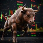 Top stocks to buy: Stock recommendations for August 24, 2026 week - check list
