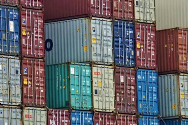 India eyes enhancing trade pact with Chile