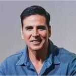 Samuk Movie: Akshay Kumar begins shooting for 'Samuk'; Vipul Amrutlal Shah calls it his toughest challenge yet | Hindi Movie News