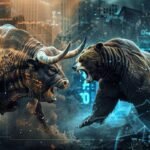 US stock market today: Wall Street subdued ahead of key earnings; bond market in focus