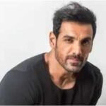 John Abraham to sport leaner look, gains muscle and loses weight to play Rakesh Maria across 49 years in Rohit Shetty’s ‘Maria IPS’ - Report |