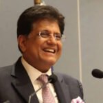 Government looks to deepen trade ties with Japan