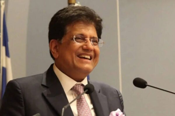 Government looks to deepen trade ties with Japan