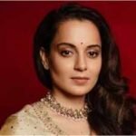 ‘Koi kehta hai taang uthati hai...’: Kangana Ranaut fires back at Ashutosh Rana, Sonu Sood, Taapsee Pannu, Baba Ramdev – watch video |