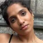 Is Johny Lever's daughter Jamie Lever marrying Govinda's son Yashvrdhn Ahuja? Here's the truth | Hindi Movie News
