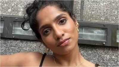 Is Johny Lever's daughter Jamie Lever marrying Govinda's son Yashvrdhn Ahuja? Here's the truth | Hindi Movie News