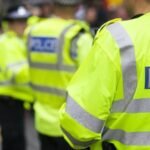 12 people arrested in connection with UK A66 crash that killed 7, including 2 police officers | World News