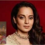 Did Kangana Ranaut slam Kriti Sanon over her Raksha Bandhan ad? Asks ‘Why would you tie rakhi in bikini?’ |
