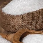 Stocking, speculation behind ‘unnatural’ sugar price surge: ISMA