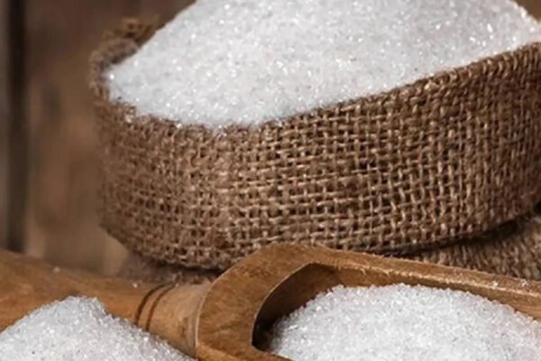 Stocking, speculation behind ‘unnatural’ sugar price surge: ISMA