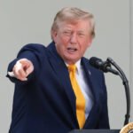 Trump admin set to revoke up to 2 lakh visas in historic crackdown