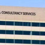 TCS to acquire Porsche arm for $373 million, inks $1.4 billion deal