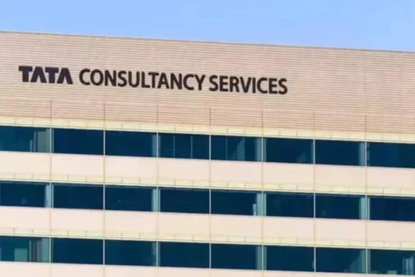 TCS to acquire Porsche arm for $373 million, inks $1.4 billion deal