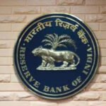 Resona Bank deepens ties with Tata Cap