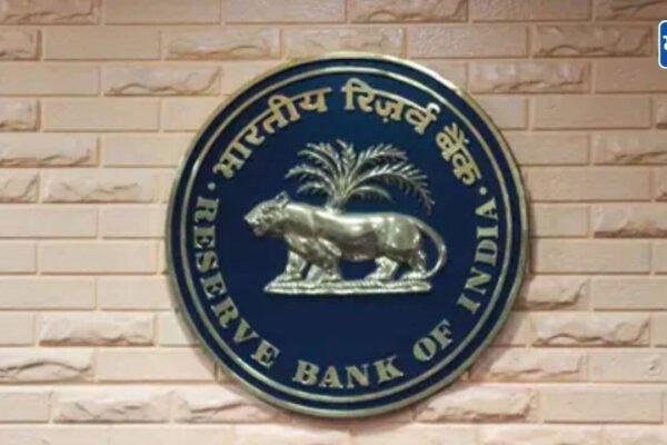 Resona Bank deepens ties with Tata Cap