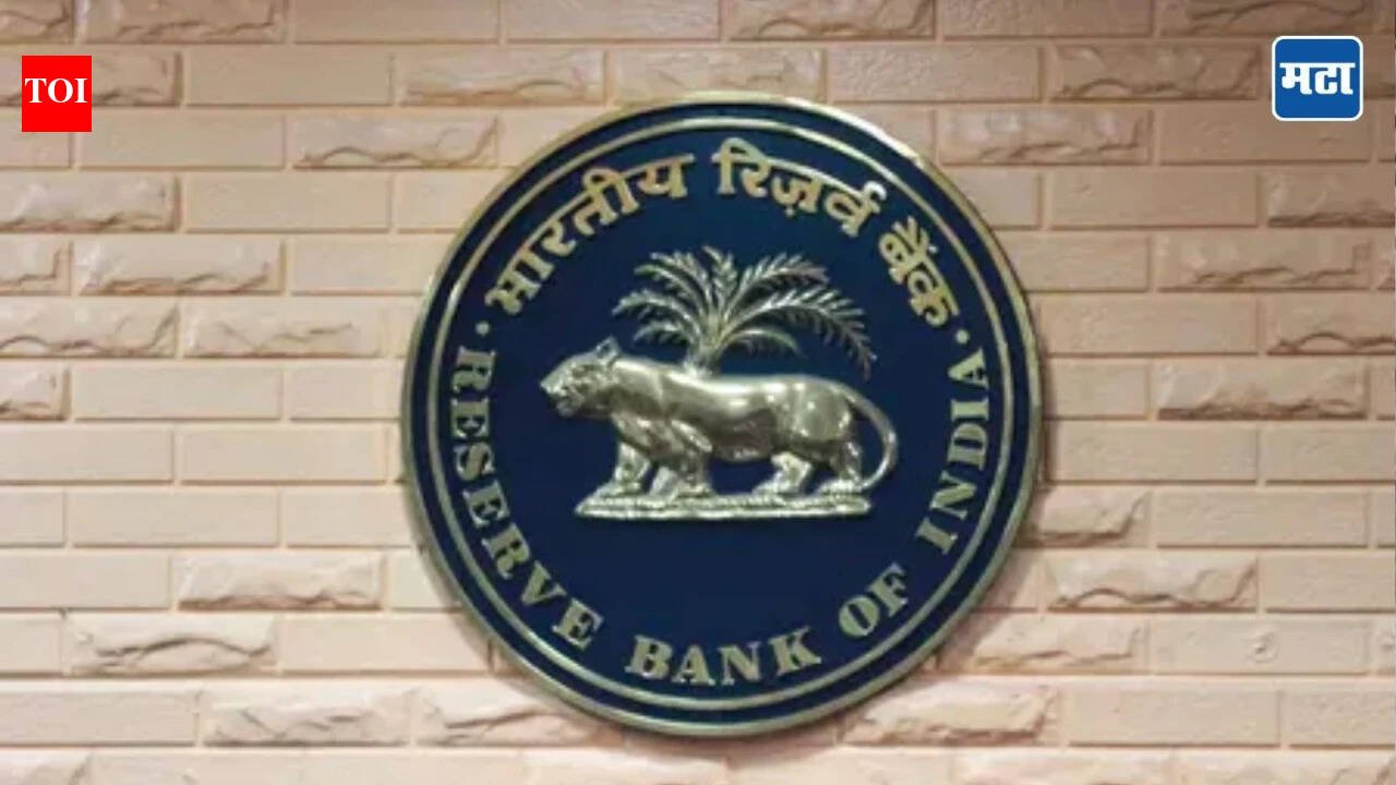 Resona Bank deepens ties with Tata Cap