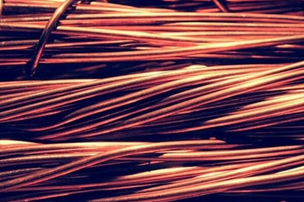 Government eyes 3000 crore by selling 6% in Hindustan Copper