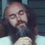 Ram Dass Quotes: Quote of the day by Ram Dass: “It is important to expect nothing, to take every experience, including the negative ones, as merely steps on the path, and to proceed"; What the Harvard psychologist and Neem Karoli Baba follower advises on taking hardships as experiences, not roadblocks