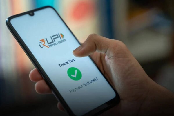 UPI@10: How platform changed the way we pay