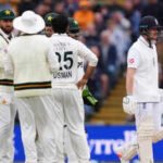 'What do you think of yourself?': Ex-Pakistan cricketer responds after ‘worst team’ tag | Cricket News