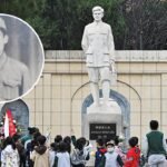 Dr Dwarkanath Kotnis: India may have forgotten this doctor from Maharashtra, but China still honours his legacy with memorials and institutions: Who was Dr Dwarkanath Kotnis?