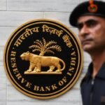 Reserve Bank Of India: RBI intervenes to support rupee as oil prices, dollar demand rise: Report