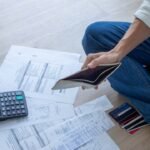 Financial Security: "I was living like a fake rich techie making ₹1.8L/month, until...": Bengaluru techie comes face to face with reality when an unexpected tragedy struck his family and exposed a common money trap despite ₹80,000 in monthly investments