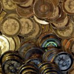 Bitcoin crosses $80,000 for first time since mid-May driven by weaker dollar, gains 28% in August