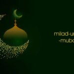 When Is Eid: Milad un-Nabi 2026: When is Eid-e-Milad in India? Date, history and significance