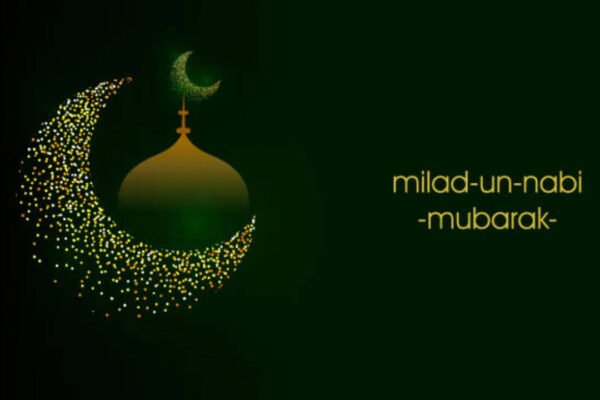 When Is Eid: Milad un-Nabi 2026: When is Eid-e-Milad in India? Date, history and significance
