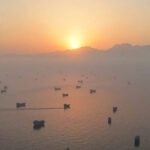 Wars are now hitting more than 43% of the world’s oil supply