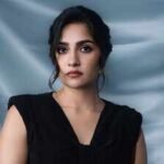 ‘Toxic’ star Rukmini Vasanth’s untold story of loss, a 4-hour audition and long struggle before landing a role in Yash starrer amid ‘I’ll start crying’ reaction at Chennai event |