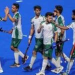 'Everyone wants to play cricket': Experts dissect Pakistan's decline in hockey after poor World Cup | Hockey News