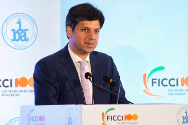 Businesses concerned over India, Japan trade deal: Ficci president Anant Goenka