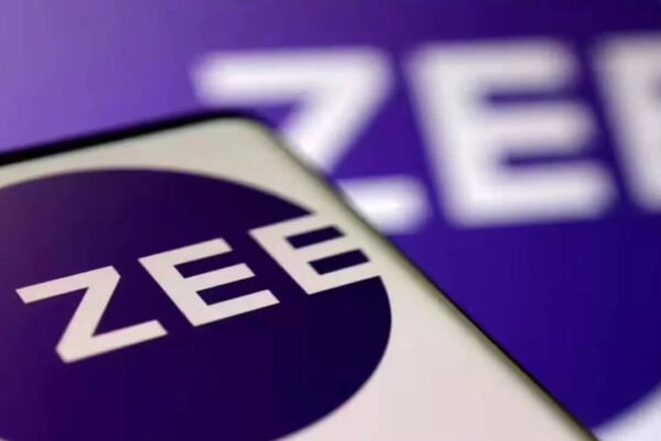 Zee moves SAT, seeks one-day extension for warrant subscription