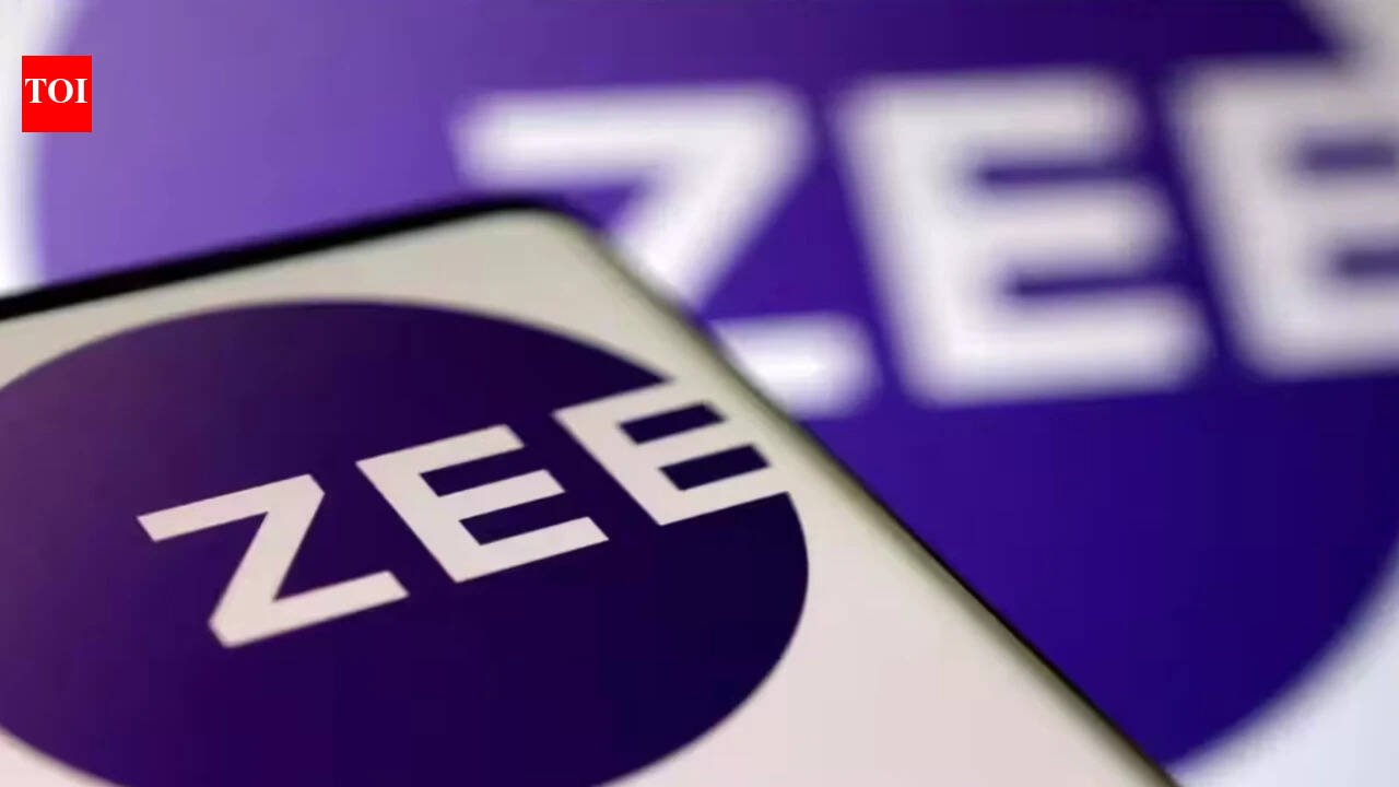 Zee moves SAT, seeks one-day extension for warrant subscription